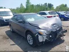 4T1BF1FK5HU427681 2017 TOYOTA CAMRY