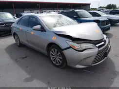 4T1BF1FK5HU428216 2017 TOYOTA CAMRY
