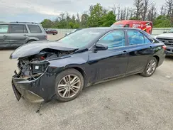 4T1BF1FK5HU428538 2017 TOYOTA CAMRY