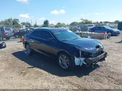 4T1BF1FK5HU428779 2017 TOYOTA CAMRY
