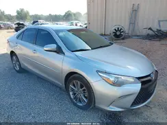 4T1BF1FK5HU428832 2017 TOYOTA CAMRY