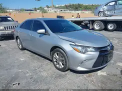 4T1BF1FK5HU429687 2017 TOYOTA CAMRY