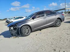 4T1BF1FK5HU429866 2017 TOYOTA CAMRY