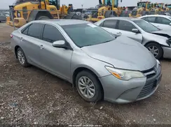 4T1BF1FK5HU430144 2017 TOYOTA CAMRY