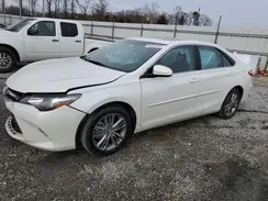 4T1BF1FK5HU430614 2017 TOYOTA CAMRY