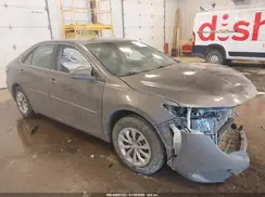 4T1BF1FK5HU430743 2017 TOYOTA CAMRY