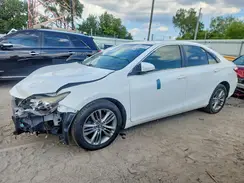 4T1BF1FK5HU431343 2017 TOYOTA CAMRY