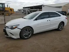 4T1BF1FK5HU431360 2017 TOYOTA CAMRY