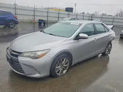 4T1BF1FK5HU432749 2017 TOYOTA CAMRY