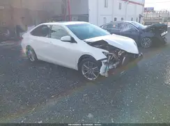 4T1BF1FK5HU433335 2017 TOYOTA CAMRY