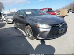 4T1BF1FK5HU433514 2017 TOYOTA CAMRY