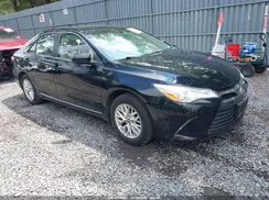4T1BF1FK5HU433643 2017 TOYOTA CAMRY