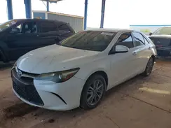 4T1BF1FK5HU434694 2017 TOYOTA CAMRY