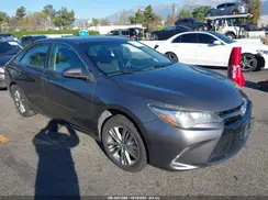 4T1BF1FK5HU434971 2017 TOYOTA CAMRY