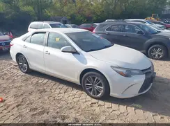 4T1BF1FK5HU435666 2017 TOYOTA CAMRY
