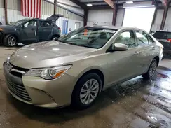4T1BF1FK5HU435912 2017 TOYOTA CAMRY