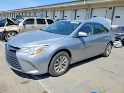 4T1BF1FK5HU436235 2017 TOYOTA CAMRY