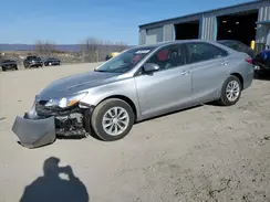 4T1BF1FK5HU437238 2017 TOYOTA CAMRY