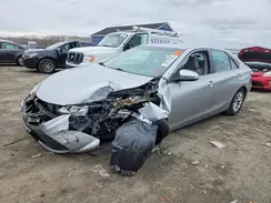 4T1BF1FK5HU439362 2017 TOYOTA CAMRY
