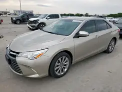 4T1BF1FK5HU439670 2017 TOYOTA CAMRY