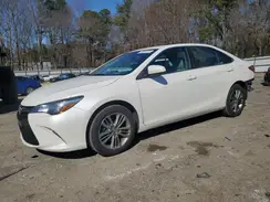 4T1BF1FK5HU440303 2017 TOYOTA CAMRY
