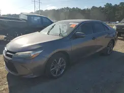 4T1BF1FK5HU440396 2017 TOYOTA CAMRY