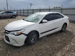 4T1BF1FK5HU441094 2017 TOYOTA CAMRY