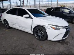 4T1BF1FK5HU441449 2017 TOYOTA CAMRY