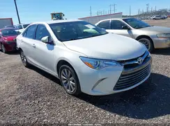 4T1BF1FK5HU443444 2017 TOYOTA CAMRY