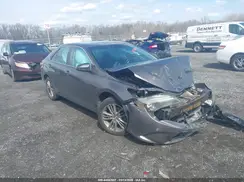 4T1BF1FK5HU444027 2017 TOYOTA CAMRY