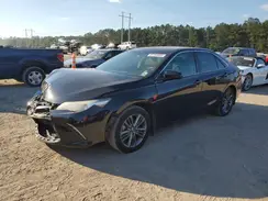4T1BF1FK5HU444187 2017 TOYOTA CAMRY