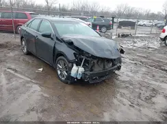 4T1BF1FK5HU444741 2017 TOYOTA CAMRY