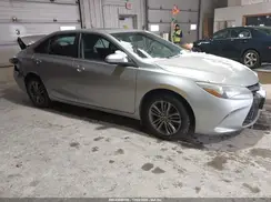 4T1BF1FK5HU444903 2017 TOYOTA CAMRY