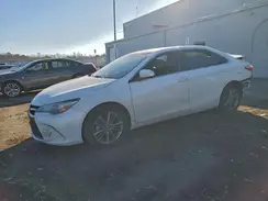 4T1BF1FK5HU445016 2017 TOYOTA CAMRY