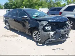 4T1BF1FK5HU445503 2017 TOYOTA CAMRY