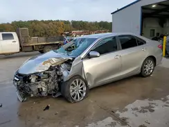 4T1BF1FK5HU445565 2017 TOYOTA CAMRY