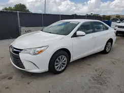 4T1BF1FK5HU445808 2017 TOYOTA CAMRY