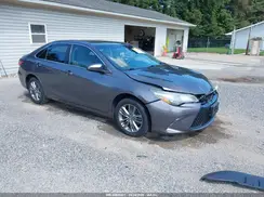 4T1BF1FK5HU446084 2017 TOYOTA CAMRY