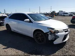 4T1BF1FK5HU446831 2017 TOYOTA CAMRY