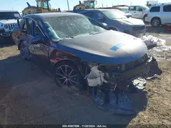 4T1BF1FK5HU447137 2017 TOYOTA CAMRY