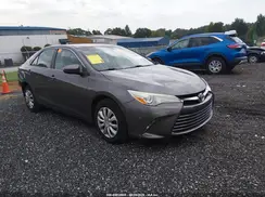 4T1BF1FK5HU447641 2017 TOYOTA CAMRY