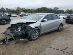 4T1BF1FK5HU447736 2017 TOYOTA CAMRY