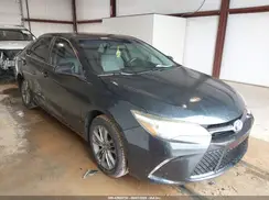 4T1BF1FK5HU447901 2017 TOYOTA CAMRY