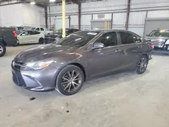 4T1BF1FK5HU448207 2017 TOYOTA CAMRY