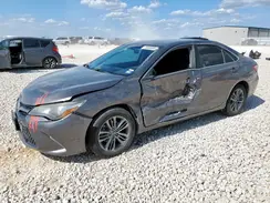 4T1BF1FK5HU449681 2017 TOYOTA CAMRY