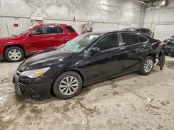 4T1BF1FK5HU450359 2017 TOYOTA CAMRY