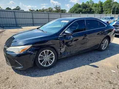 4T1BF1FK5HU450457 2017 TOYOTA CAMRY