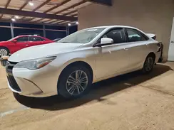 4T1BF1FK5HU451477 2017 TOYOTA CAMRY