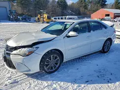 4T1BF1FK5HU452080 2017 TOYOTA CAMRY