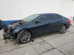 4T1BF1FK5HU452628 2017 TOYOTA CAMRY